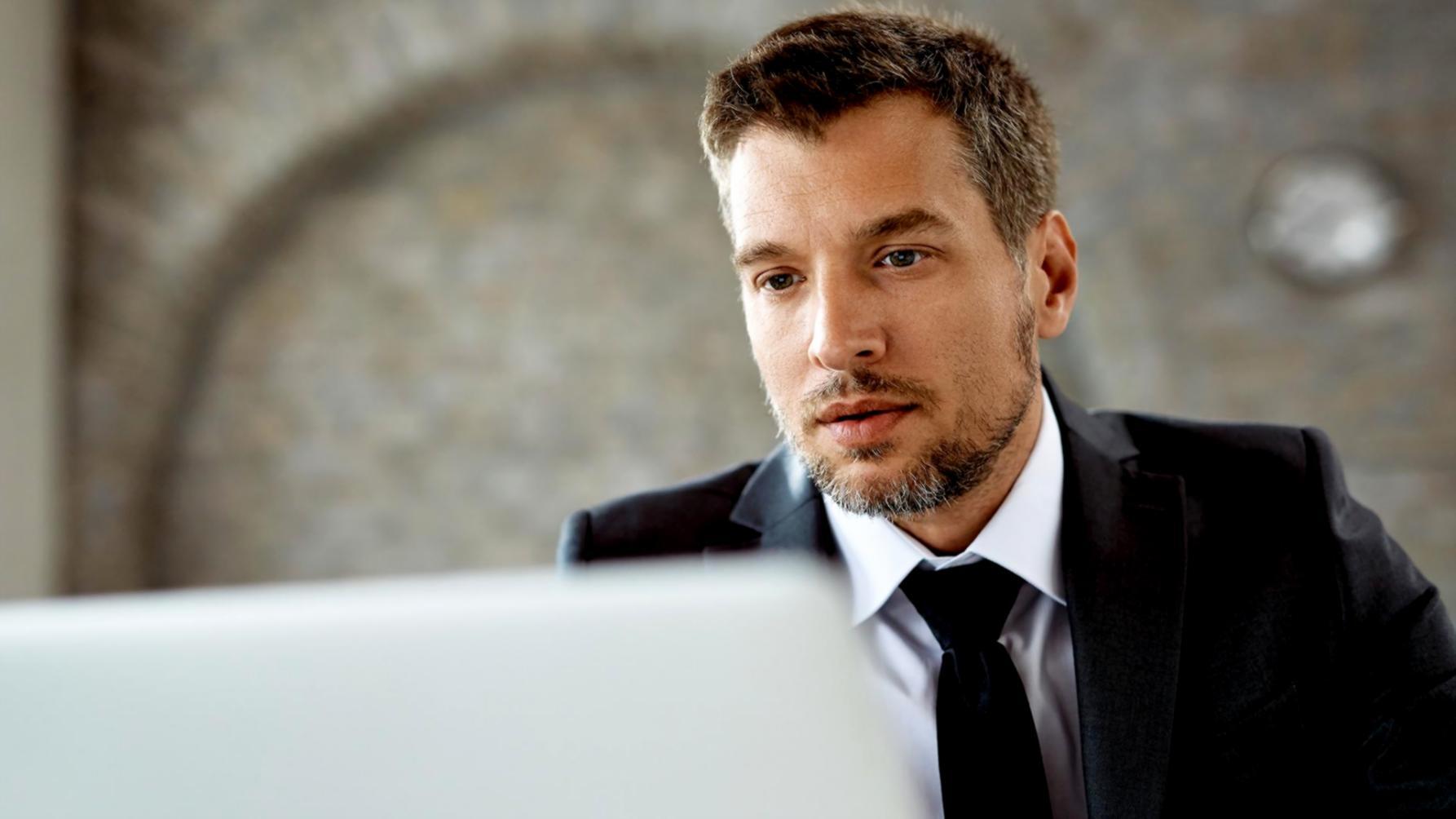 Процес створення сценарію