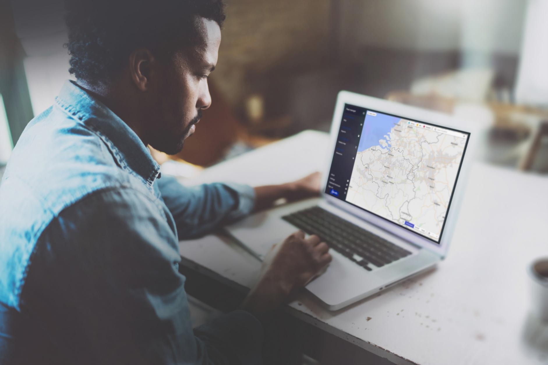 Аналіз структури діалогів у сучасних сценаріях